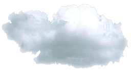 cloud