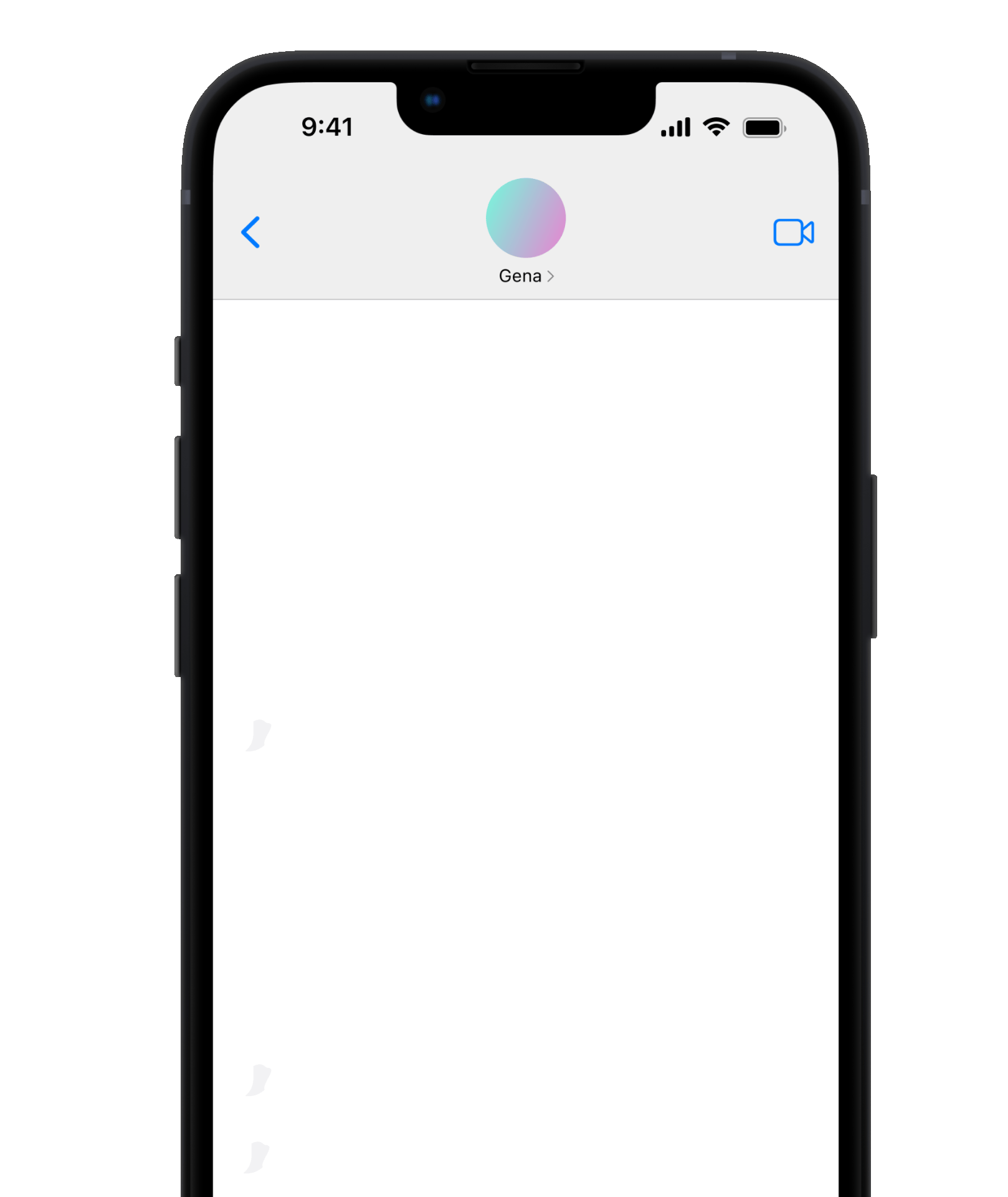 text-gif