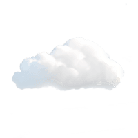 cloud