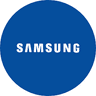 Samsung SDS